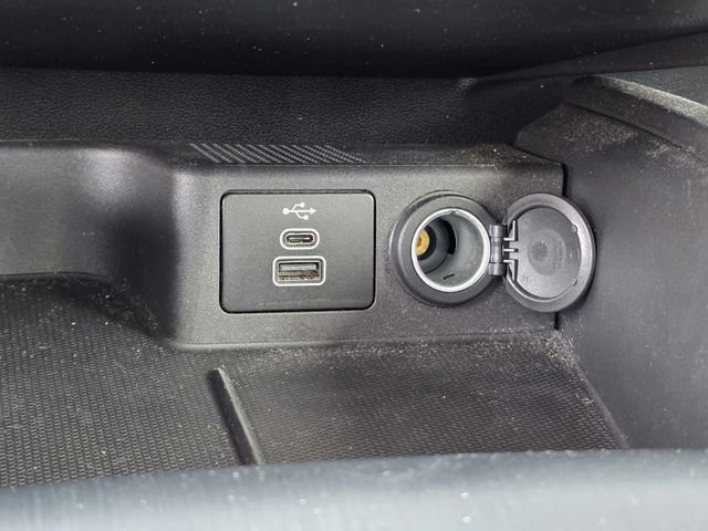 Used 2024 Ford Escape Active image 21