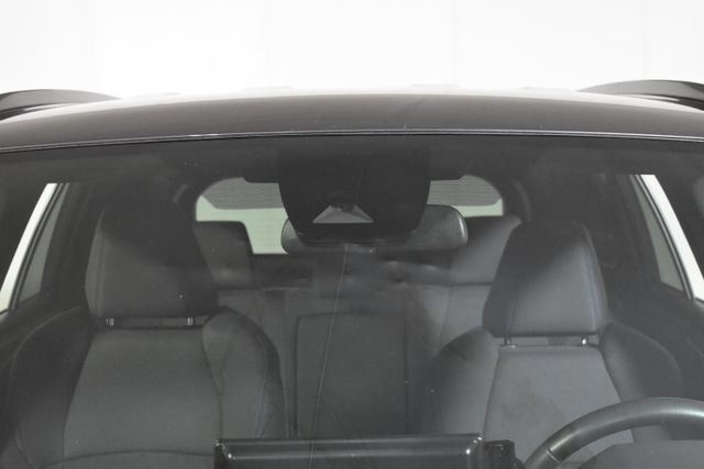 Used 2023 Toyota RAV4 SE AWD/4WD image 35