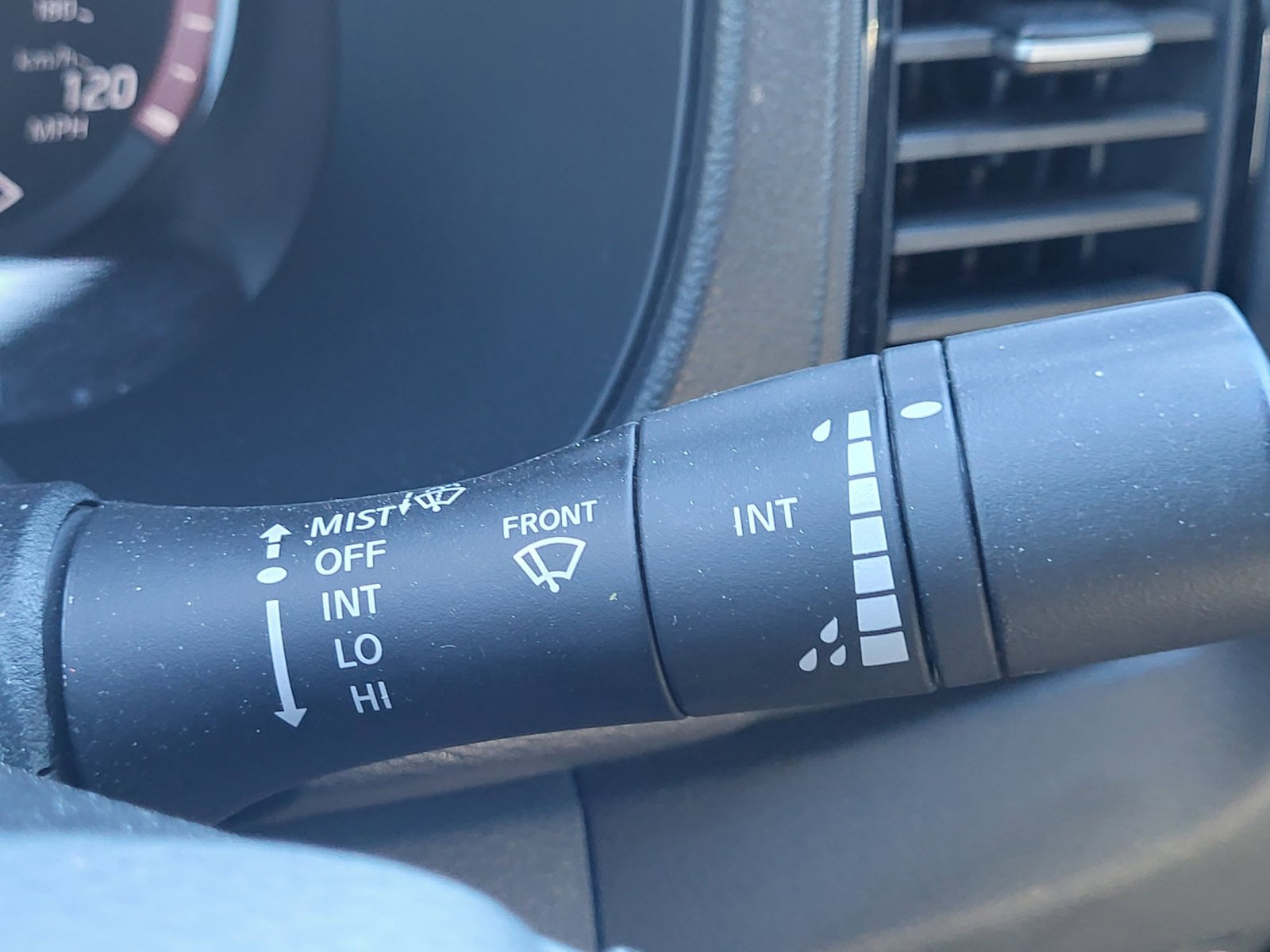 Used 2024 Nissan Frontier PRO-4X w/ Off-Road Protection Package image 33