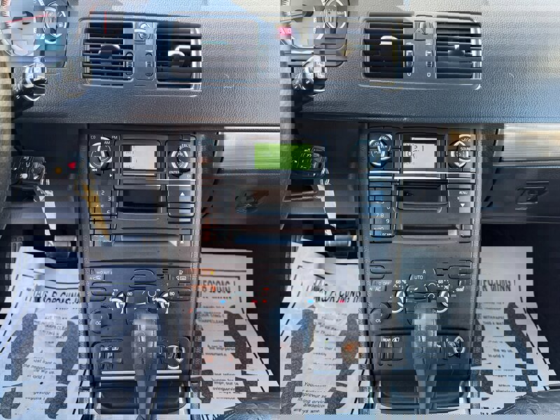 Used 2007 Volvo XC90 V8 image 19