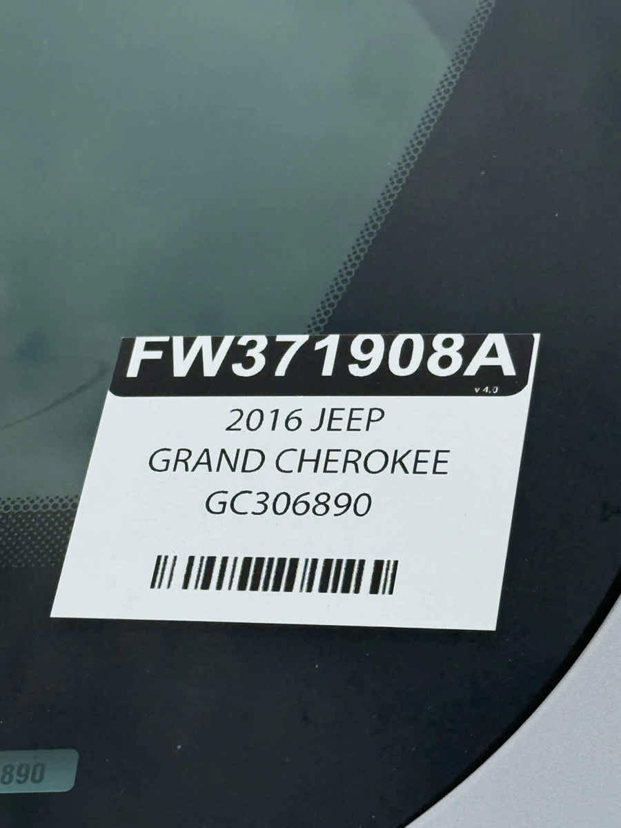 Used 2016 BMW X6 xDrive50i image 35