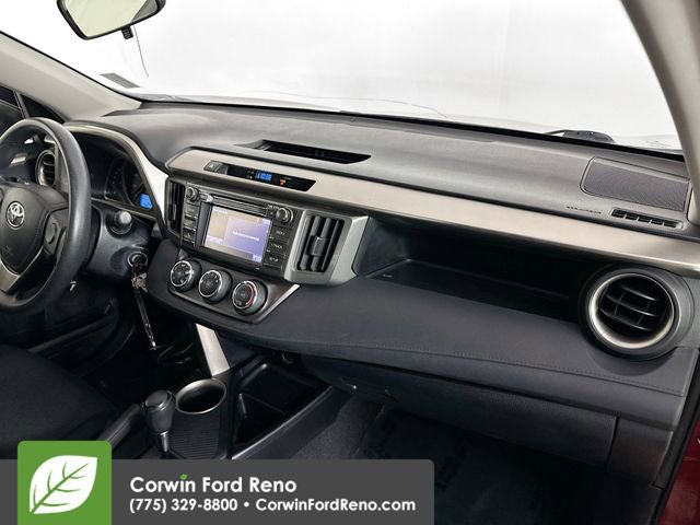 Used 2014 Toyota RAV4 LE image 26