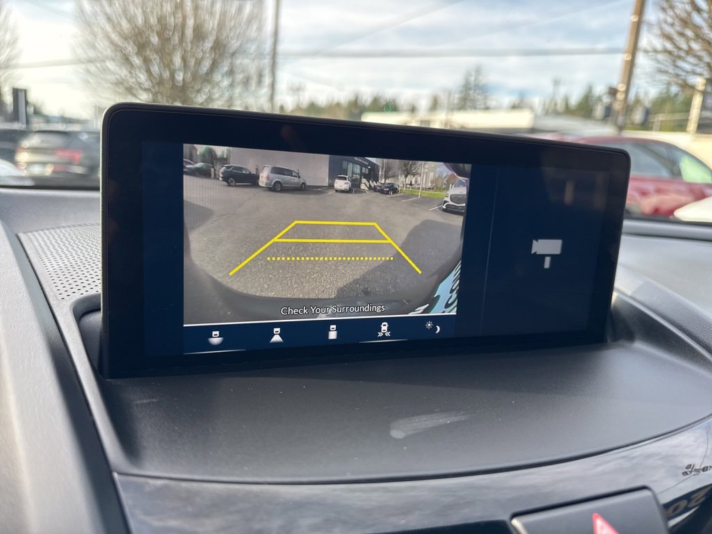 Used 2023 Acura RDX A-Spec image 6