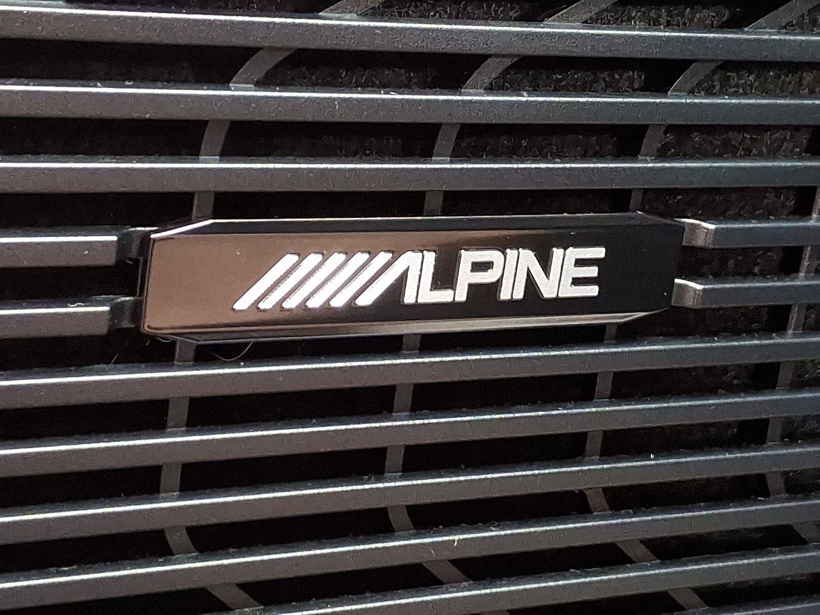 Used 2022 Jeep Wagoneer Series II w/ Premium Group I image 27