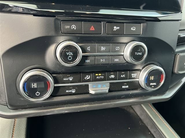 Used 2024 Ford Expedition Timberline AWD/4WD image 28