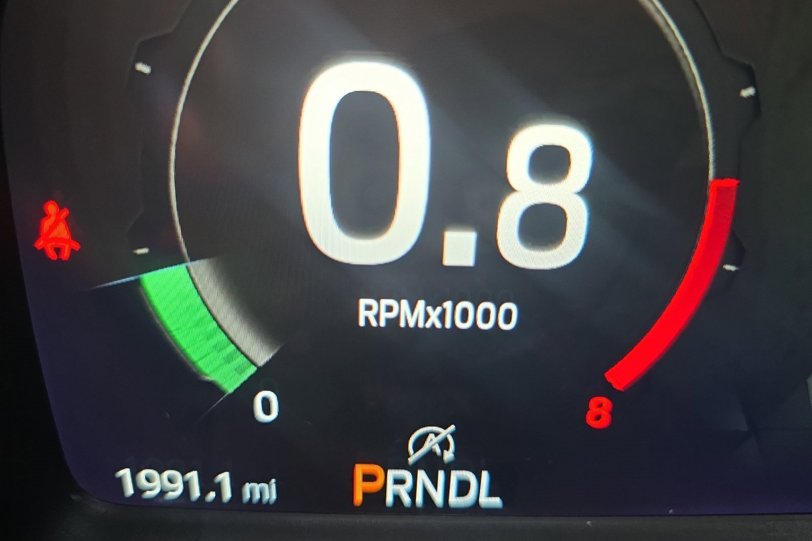 Used 2025 Ford Explorer ST-Line w/ Premium Package image 26