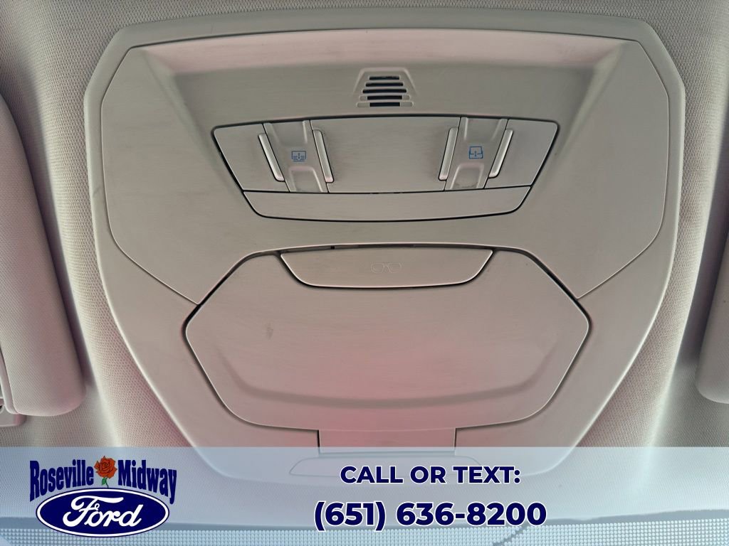 Used 2014 Ford Escape SE w/ SE Chrome Package AWD/4WD image 21