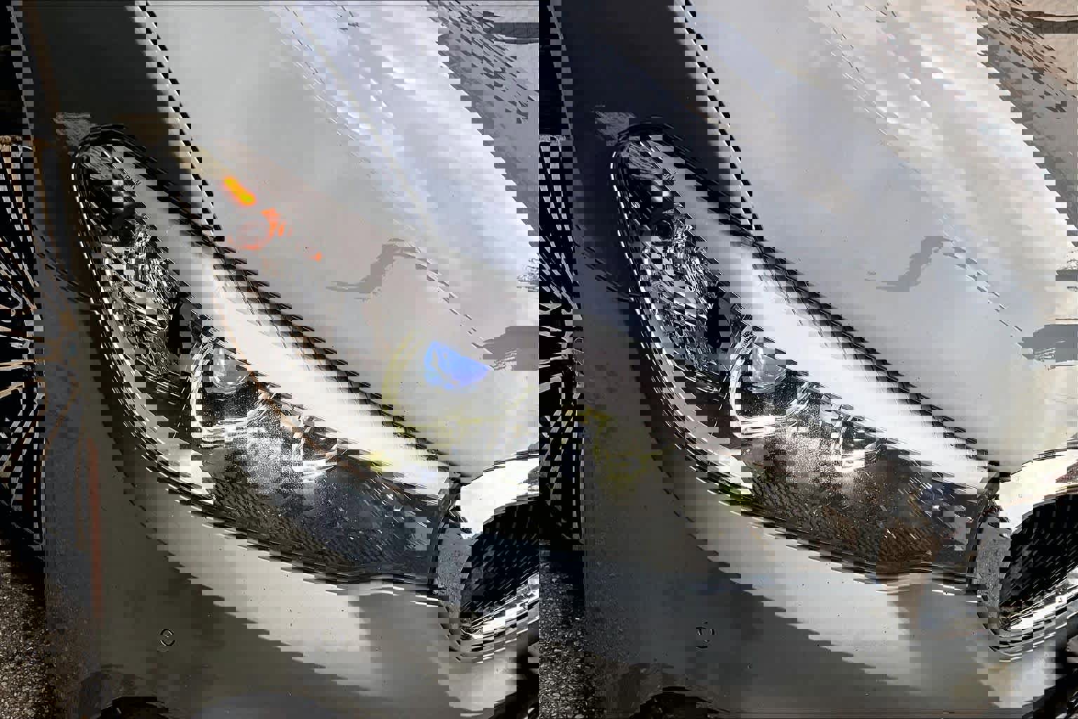 Used 2019 BMW 530i image 28