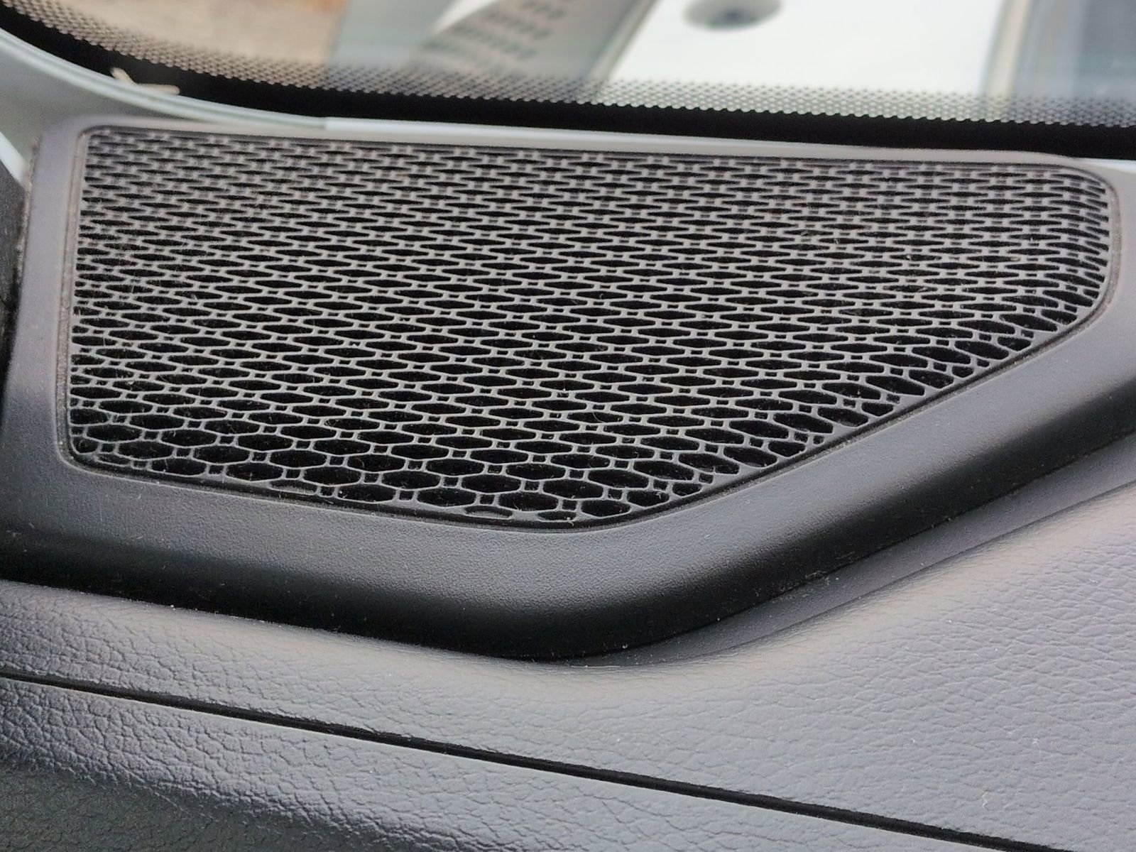 Used 2018 Jeep Wrangler Unlimited Sport S image 40