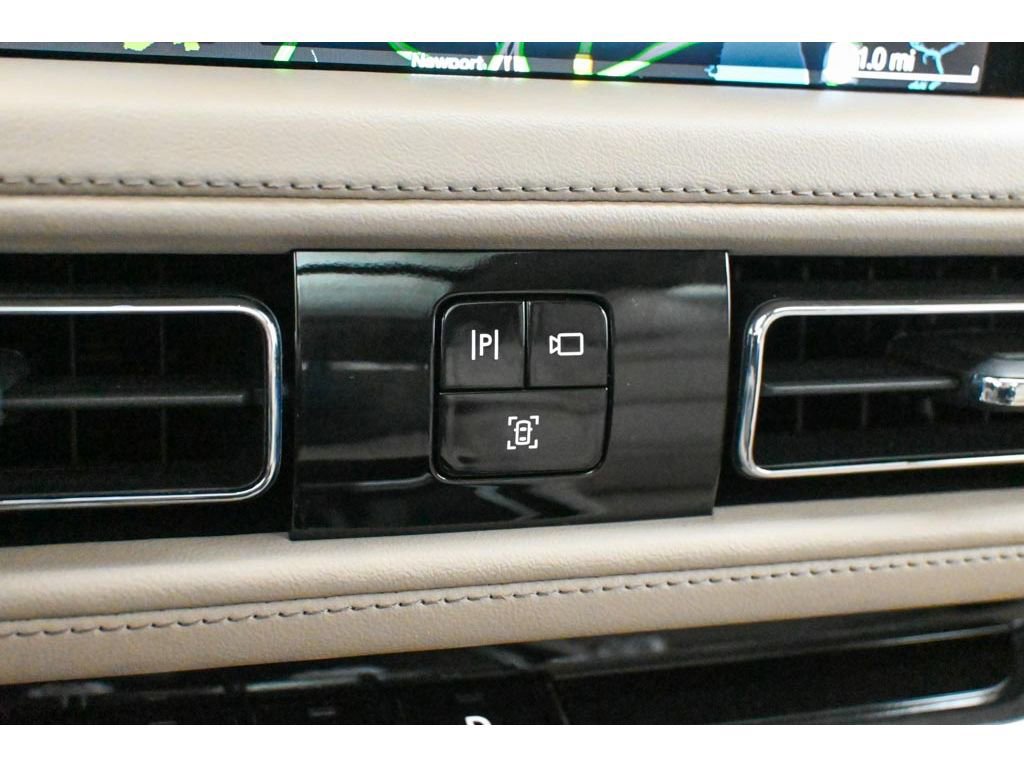 Used 2023 Lincoln Aviator Grand Touring w/ Equipment Group 301A AWD/4WD image 51