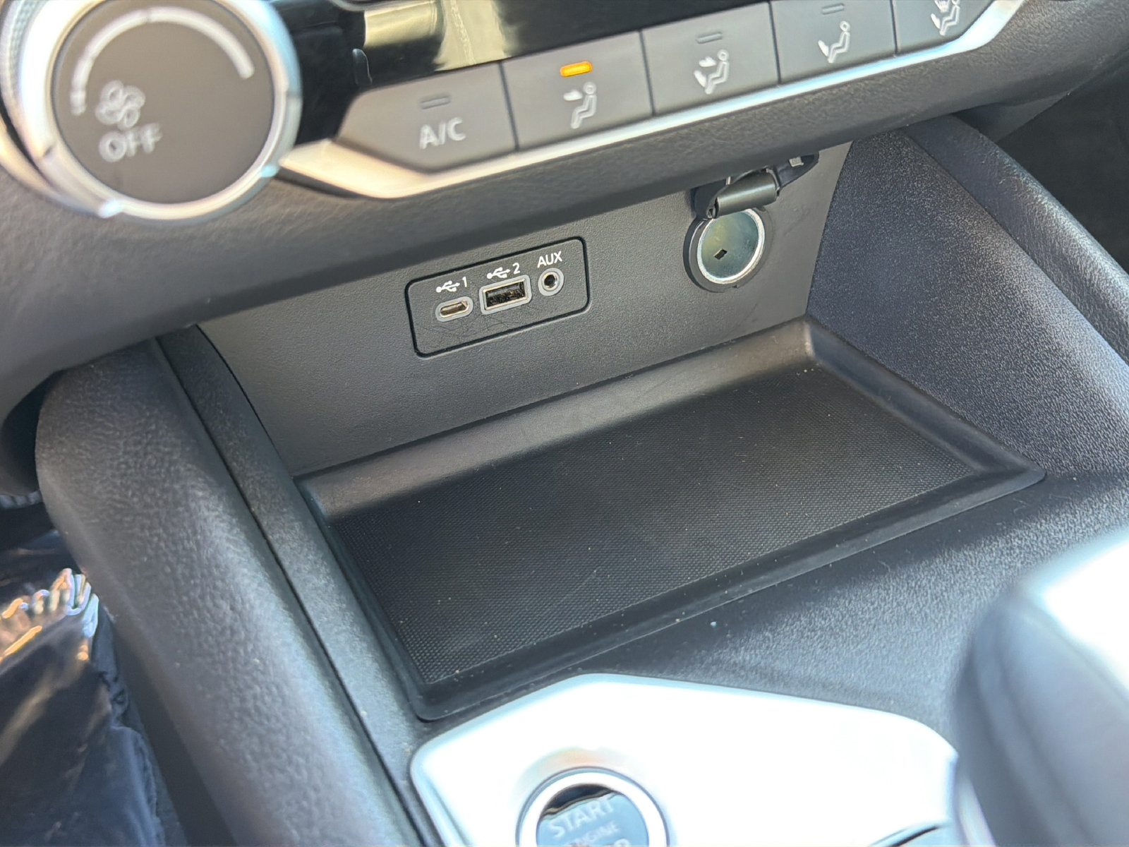 Used 2025 Nissan Altima 2.5 S FWD image 28