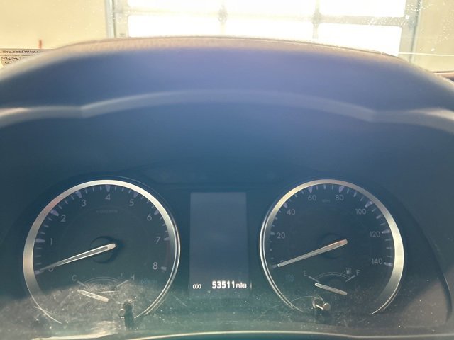 Used 2019 Toyota Highlander XLE image 11