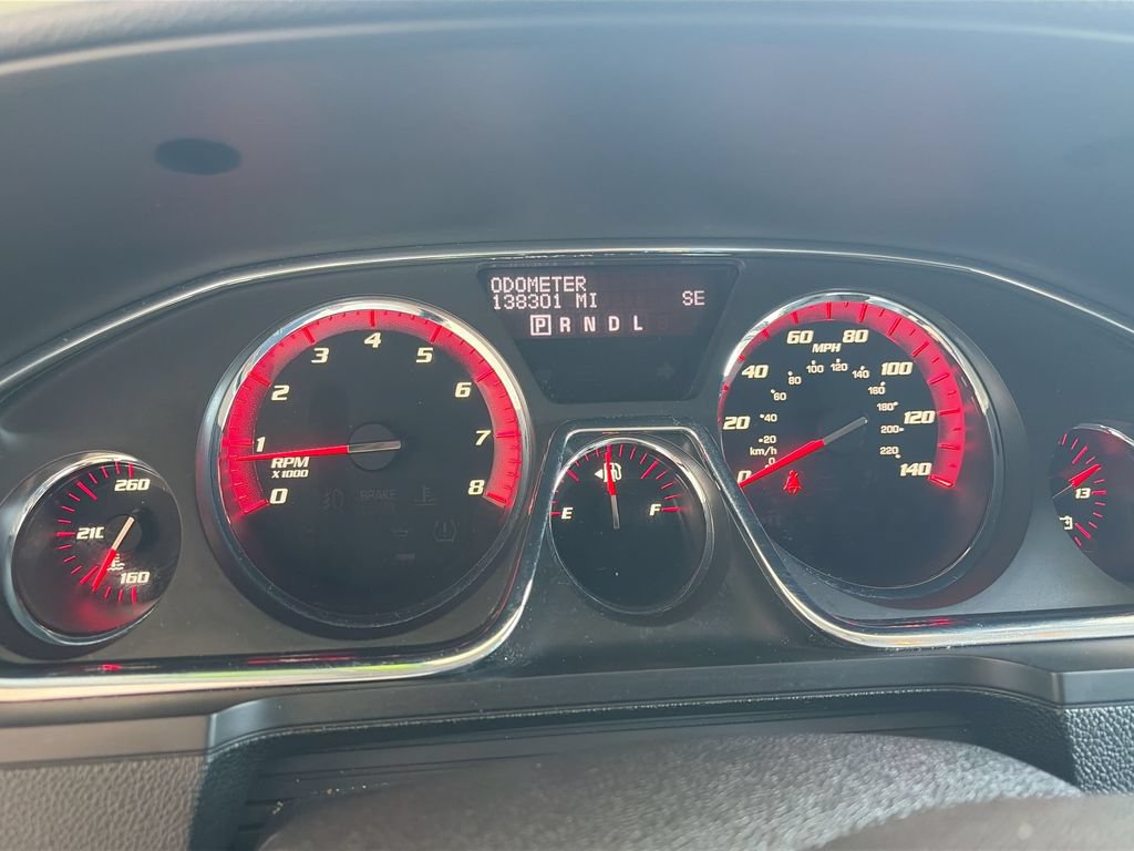 Certified 2015 GMC Acadia SLE AWD/4WD image 19