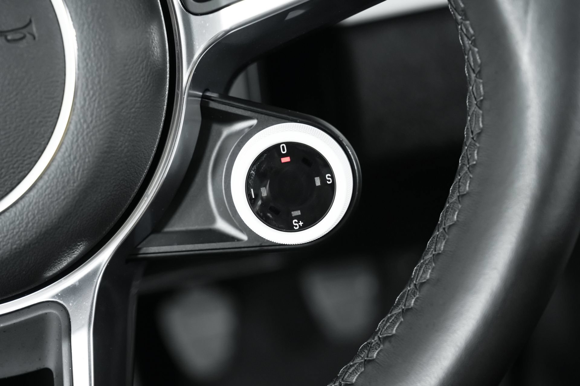 Used 2025 Porsche 718 Cayman RWD image 81