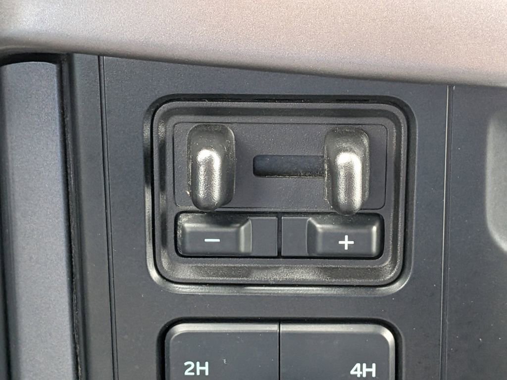 Used 2024 Ford F150 XLT w/ Tow/Haul Package image 25