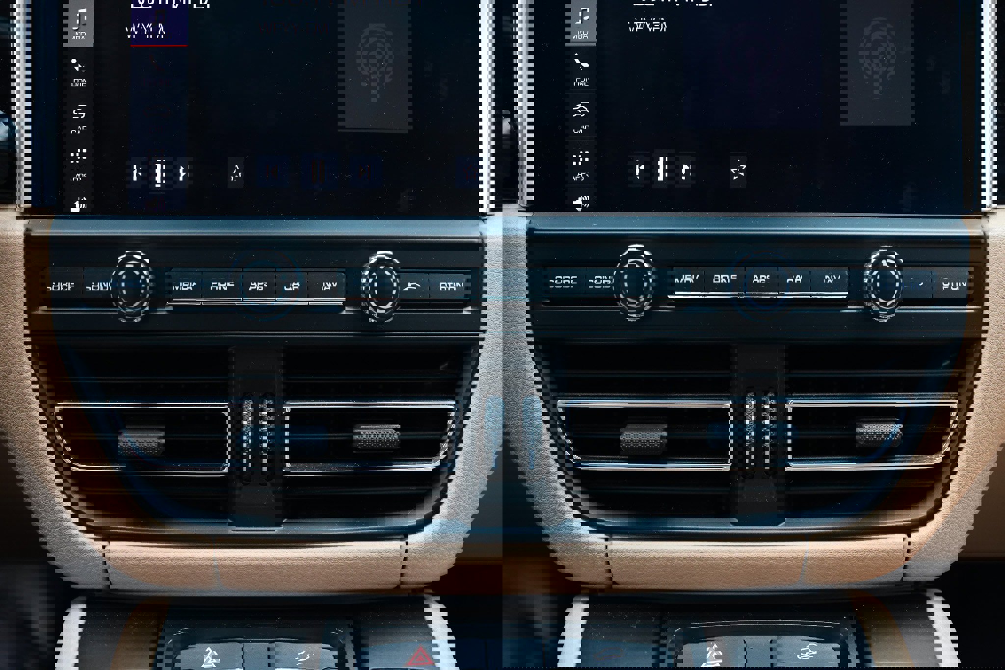 Used 2020 Porsche Macan image 37