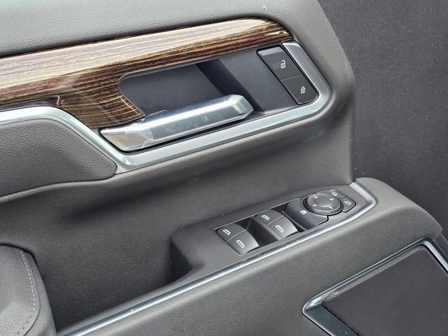 New 2026 GMC Sierra 2500 SLE w/ SLE Value Package; image 20
