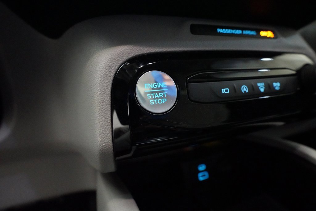 Used 2023 Ford Escape Active w/ Tech Pack #2 image 35