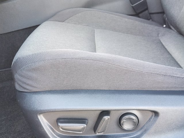 Certified 2026 Toyota Camry LE w/ Convenience Package FWD image 21