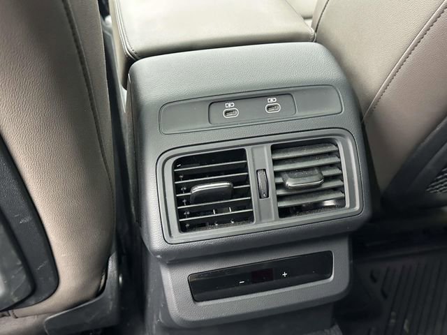 Certified 2025 Audi Q5 Premium Plus w/ Premium Plus image 15