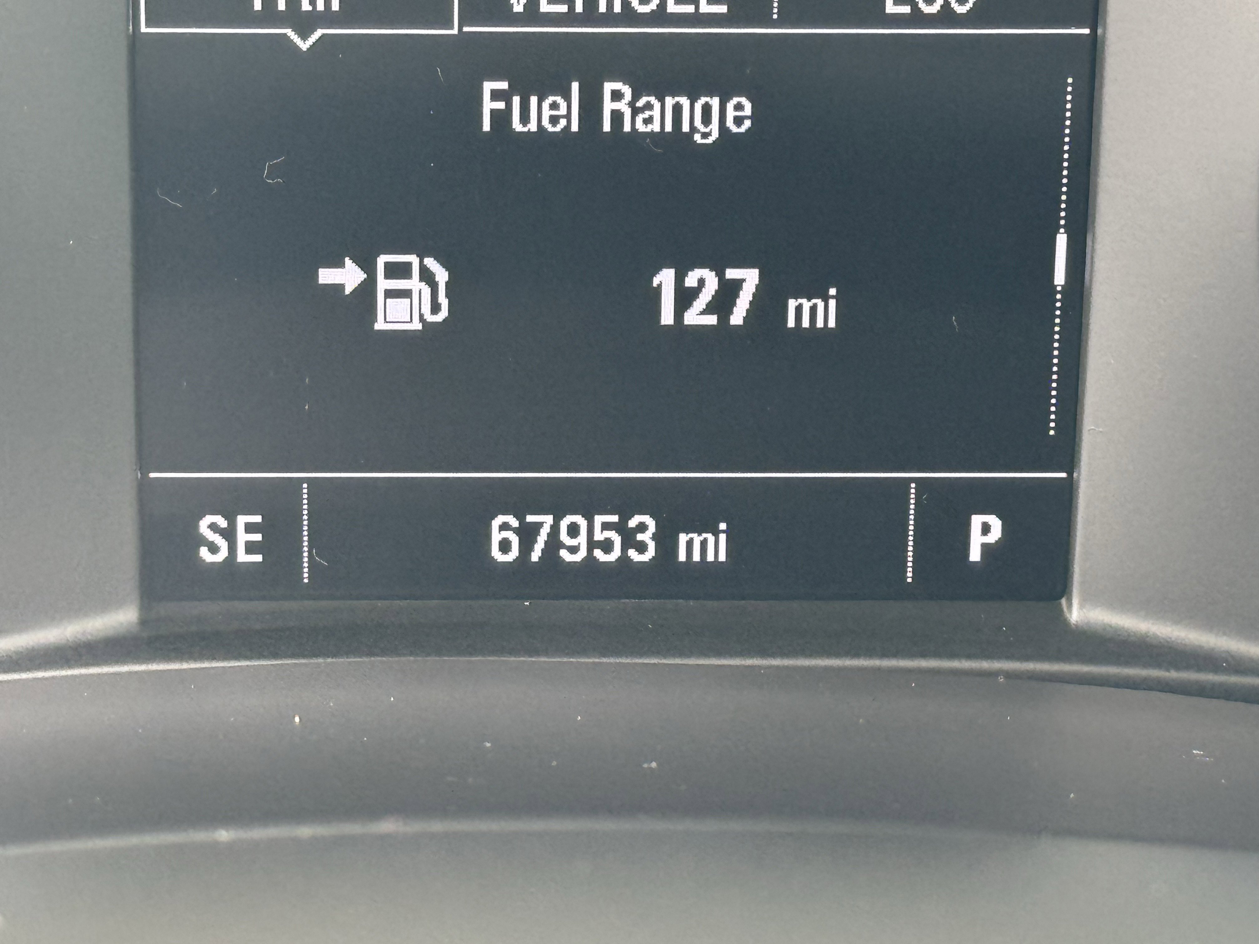 Used 2022 Chevrolet Equinox LS AWD/4WD image 38