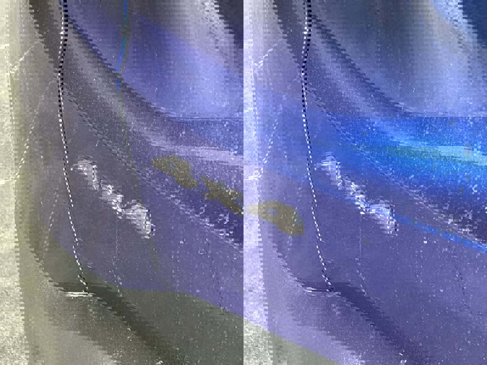 Used 2020 Jeep Renegade Altitude image 7