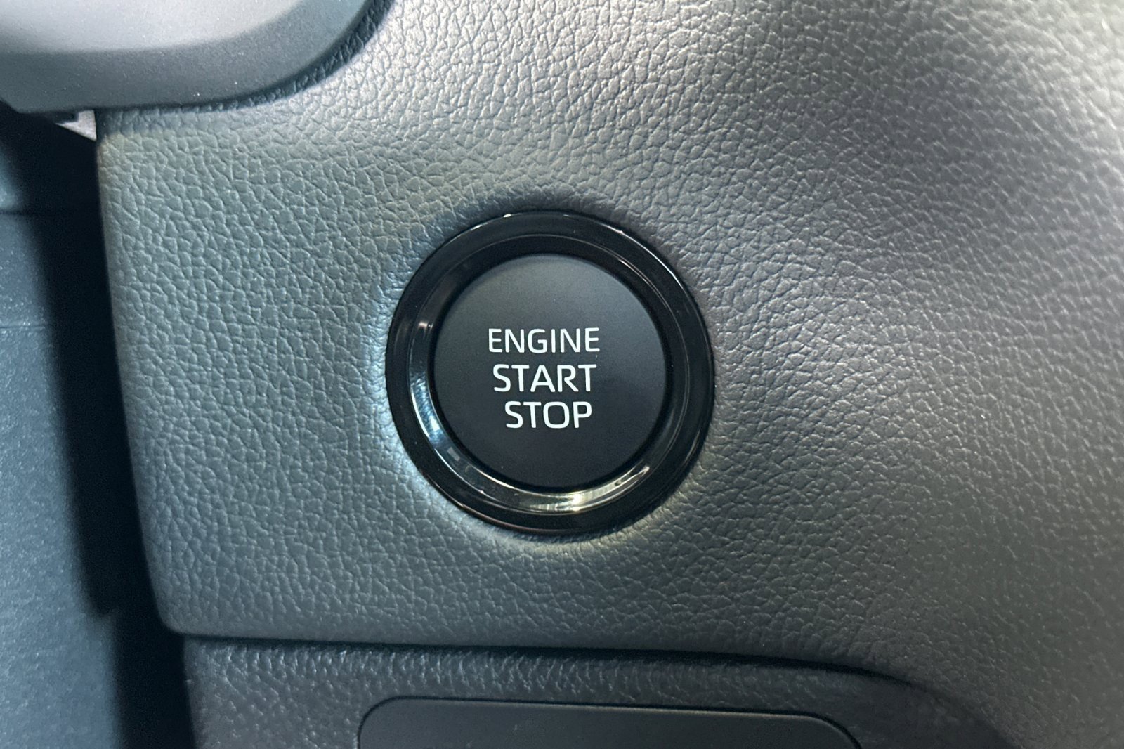 Certified 2026 Toyota Tundra Limited image 20