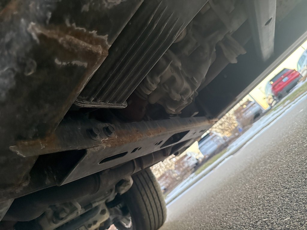 Used 2019 Ford F150 XLT w/ Equipment Group 302A Luxury image 15