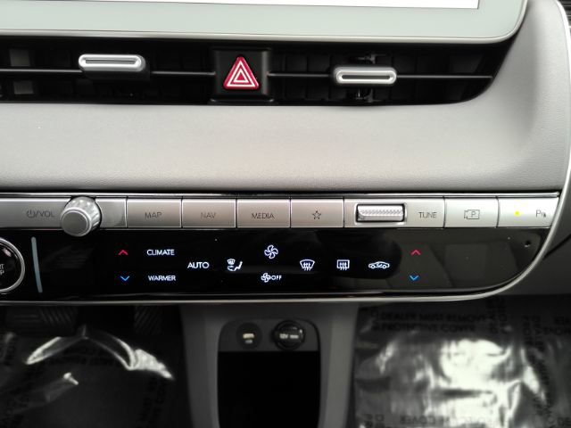 Used 2023 Hyundai Ioniq 5 SEL w/ Cargo Package image 46