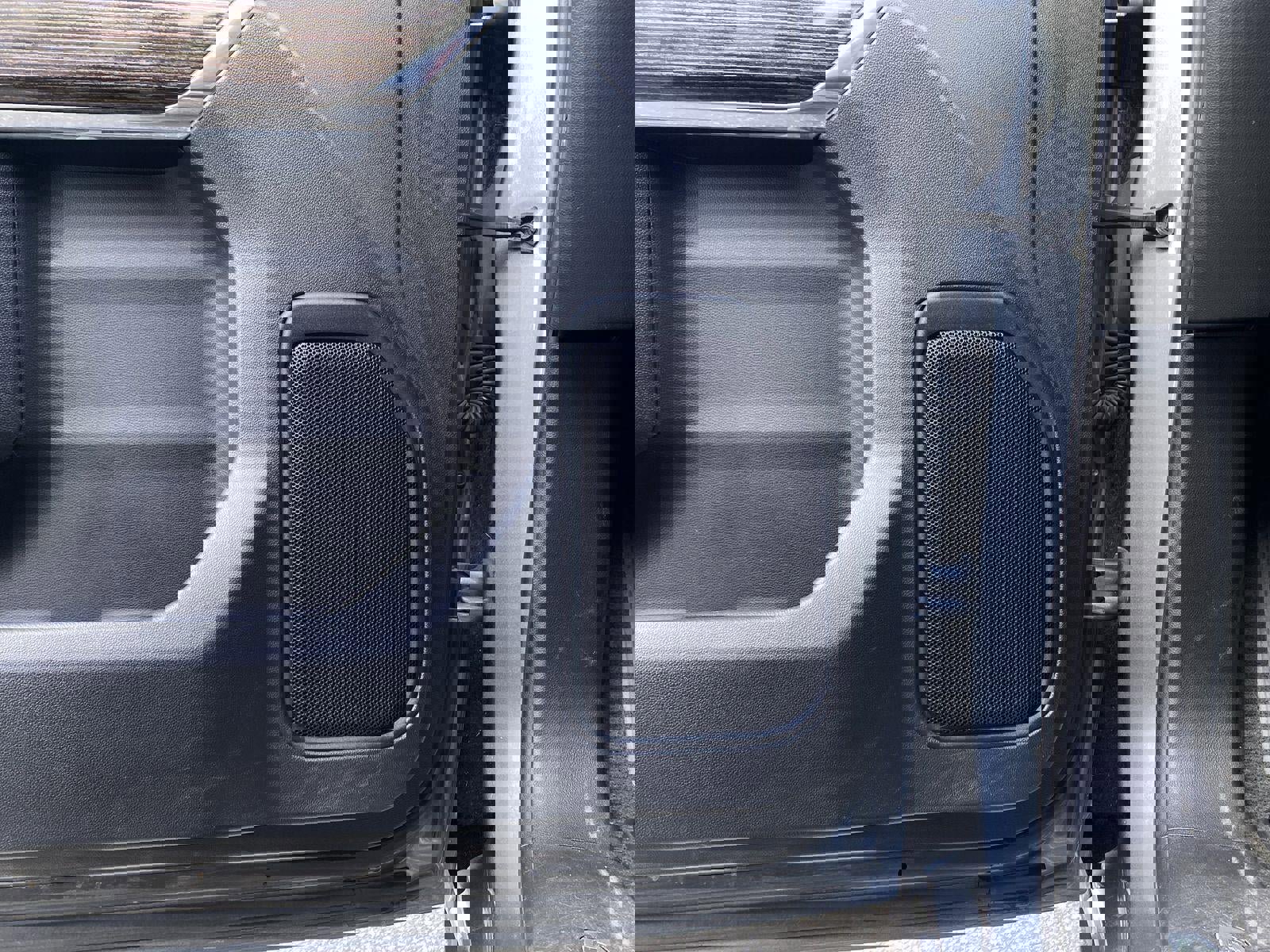 Certified 2021 GMC Sierra 1500 Elevation image 15