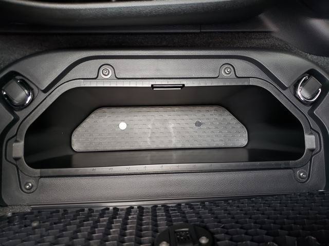 New 2027 RAM 1500 4x4 Crew Cab image 15