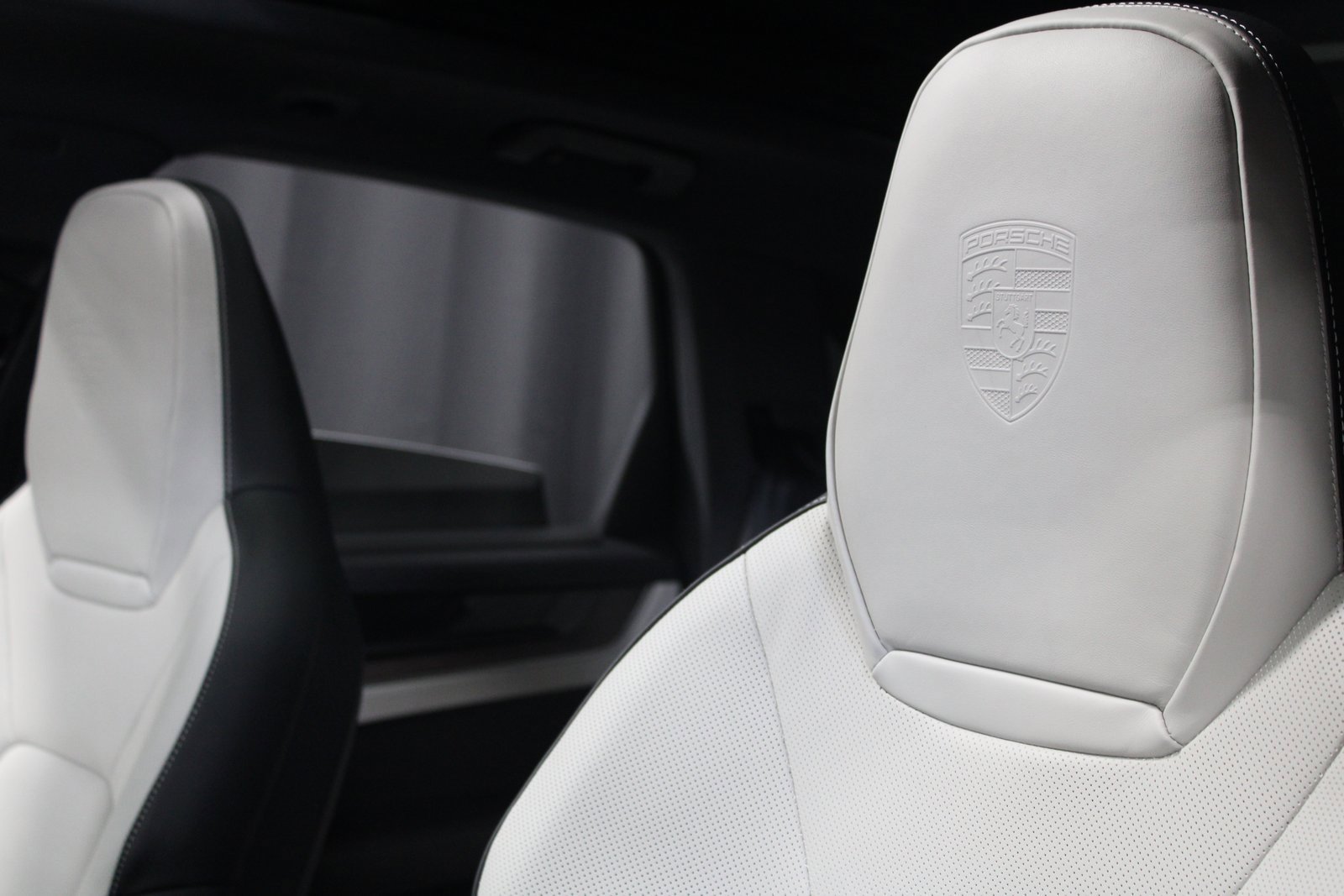 New 2026 Porsche Cayenne E-Hybrid image 18