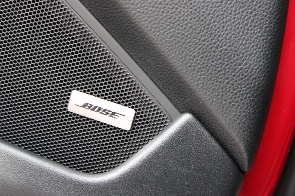 Used 2021 Porsche 911 Carrera RWD image 5