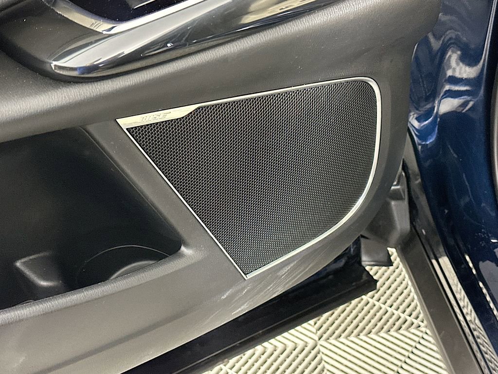 Certified 2023 MAZDA CX-9 Grand Touring image 26