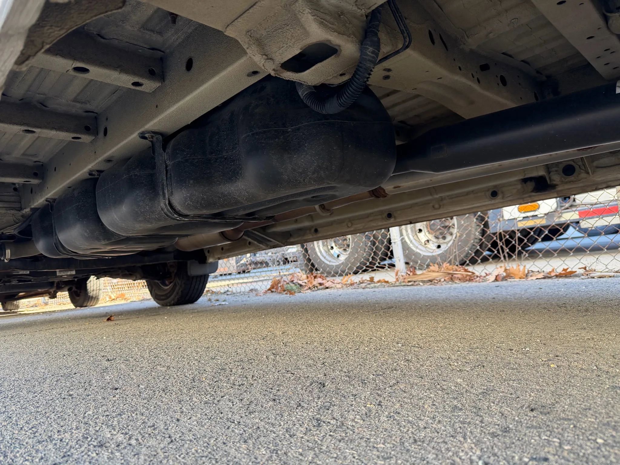 Used 2020 Mercedes-Benz Sprinter 2500 image 69