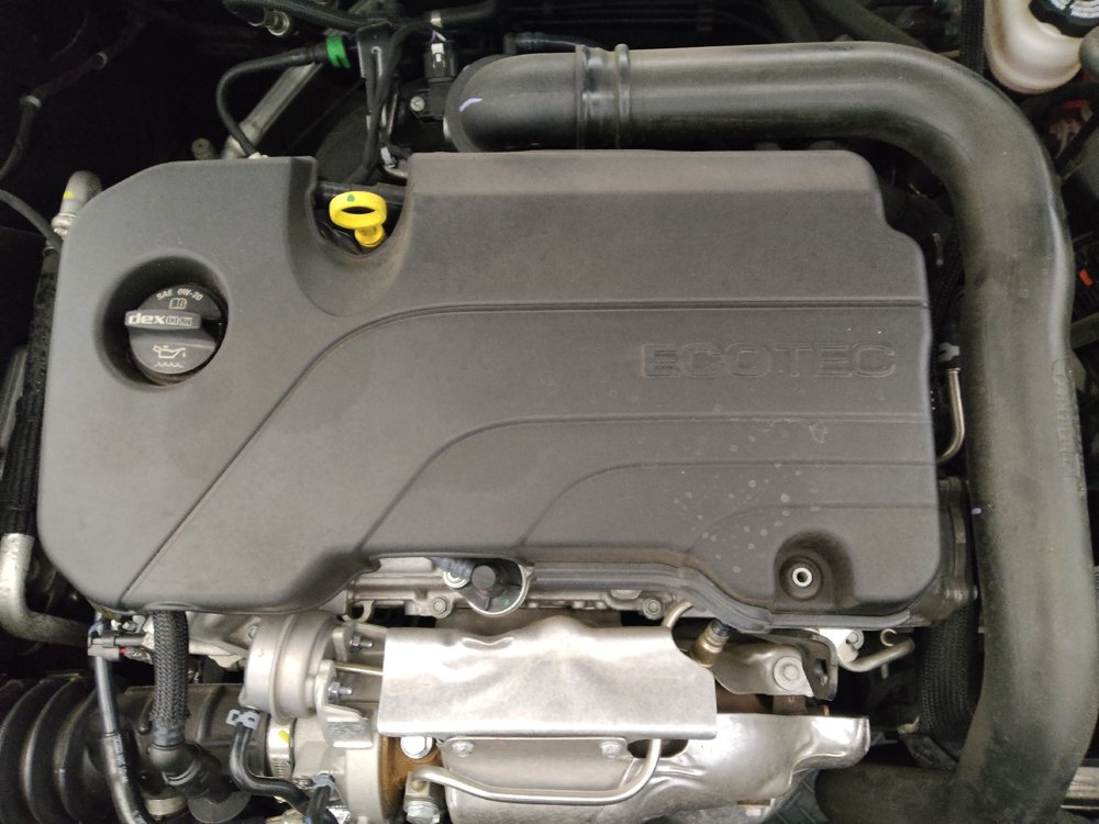 Used 2022 Chevrolet Malibu LT FWD image 30
