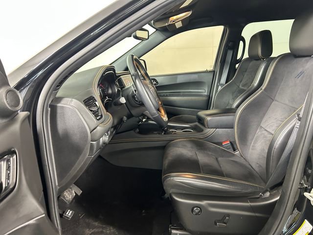 Used 2023 Dodge Durango R/T image 11