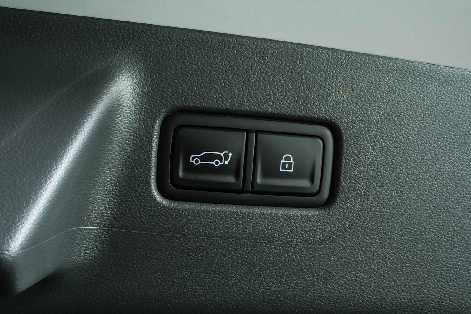 New 2026 Hyundai Santa Fe Limited FWD image 37