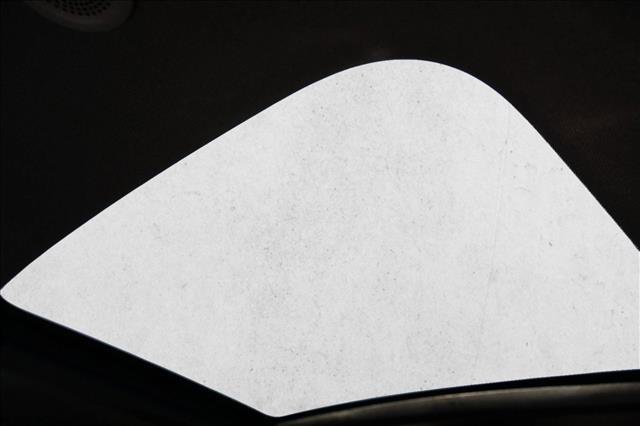 New 2026 Land Rover Range Rover Evoque Dynamic SE AWD/4WD image 23