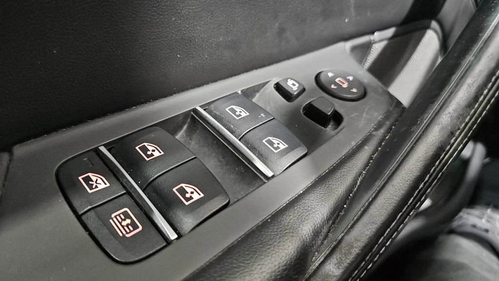 Used 2018 BMW M5 w/ Executive Package image 22