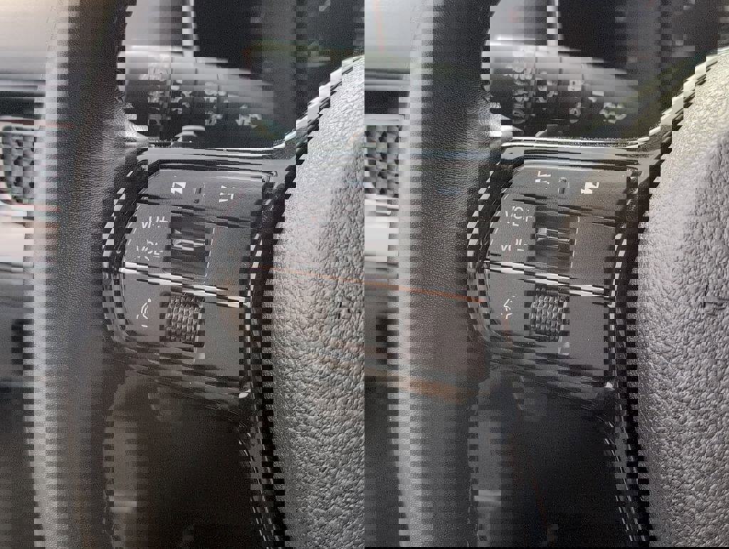 Used 2024 Honda Civic Touring image 27