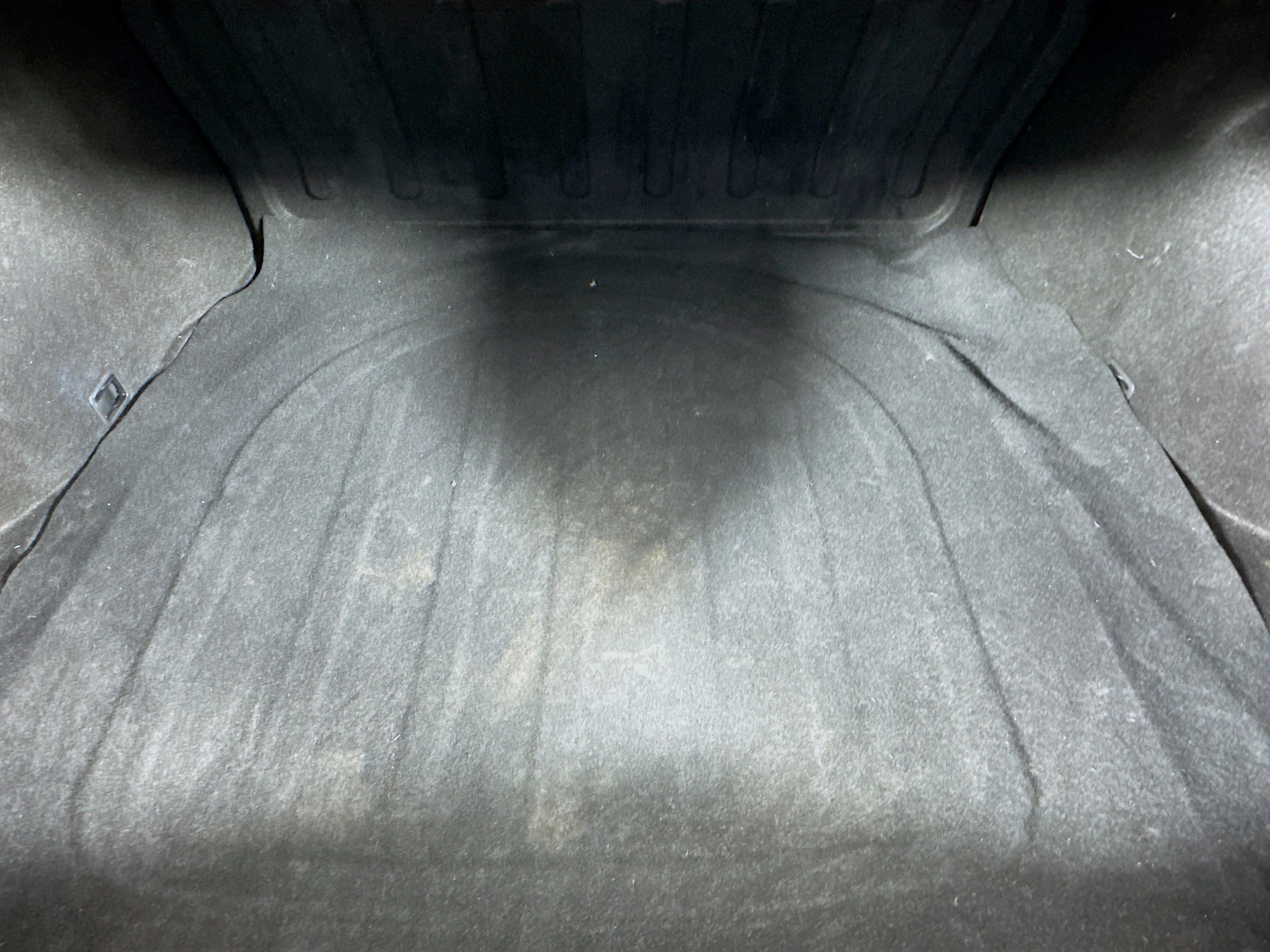 Used 2022 Kia Rio LX FWD image 61