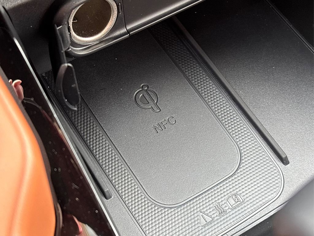 New 2025 Kia Telluride SX X-Line image 32