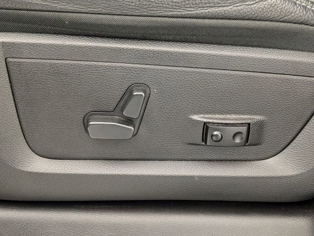 Used 2022 RAM 2500 Limited image 14