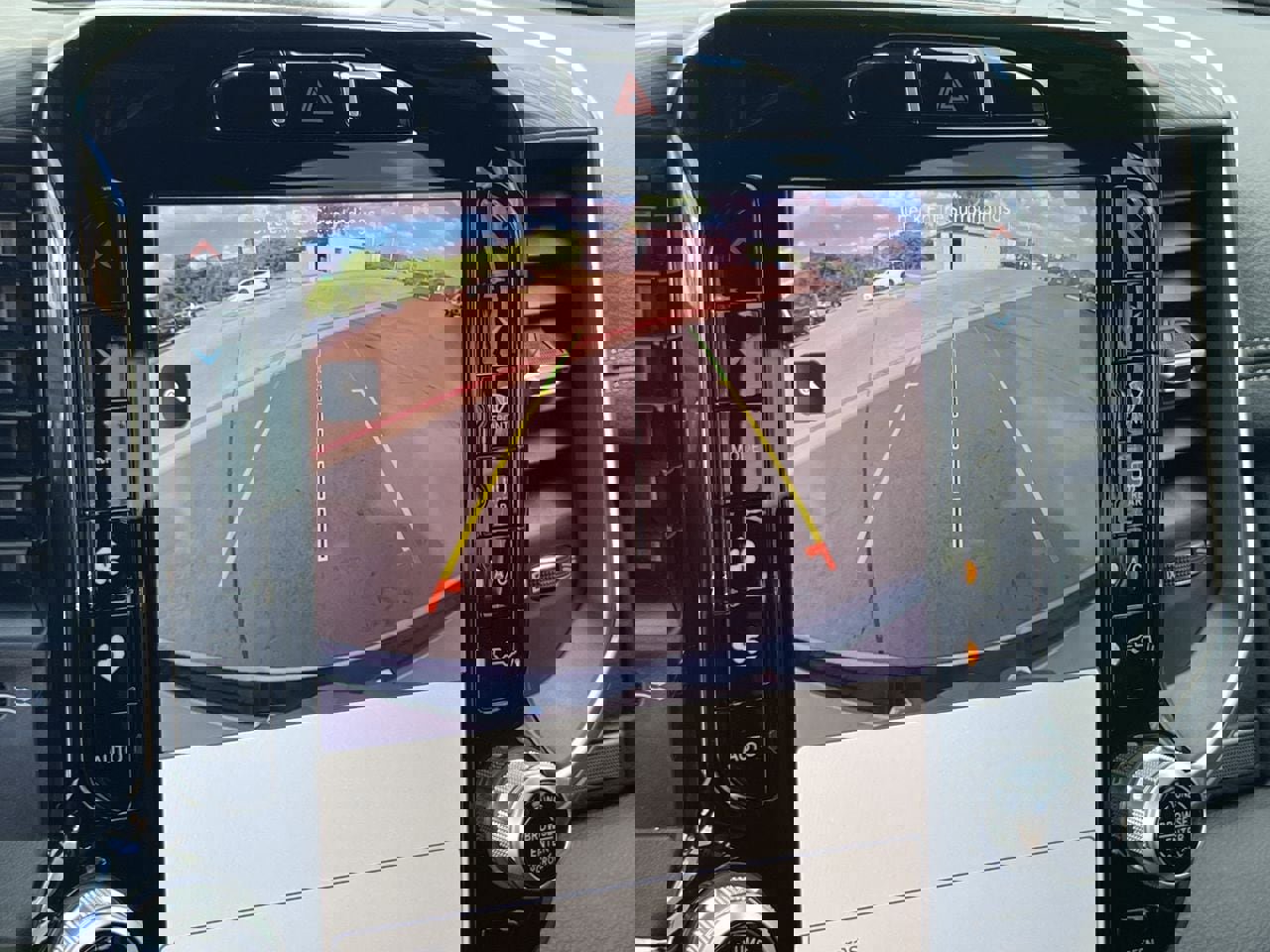 Used 2023 RAM 1500 Laramie image 20