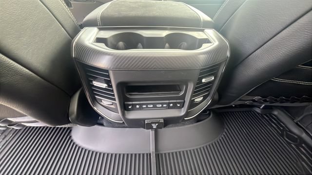 New 2026 RAM 1500 RHO w/ RHO Level 1 Equipment Group AWD/4WD image 23