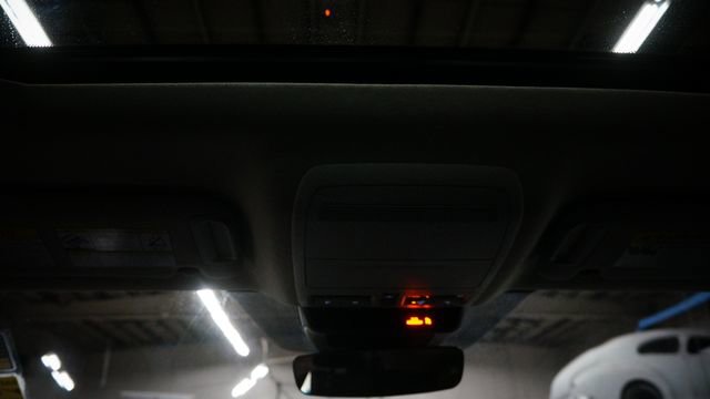 Used 2025 MAZDA CX-30 AWD 2.5 S w/ Preferred Package image 33