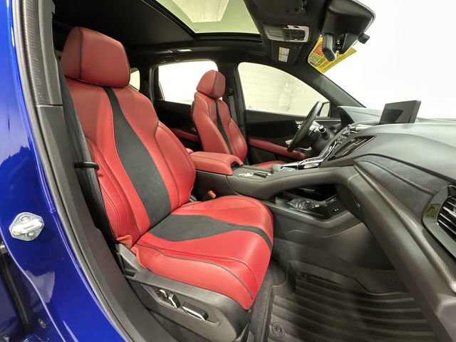 Used 2024 Acura RDX A-Spec image 26