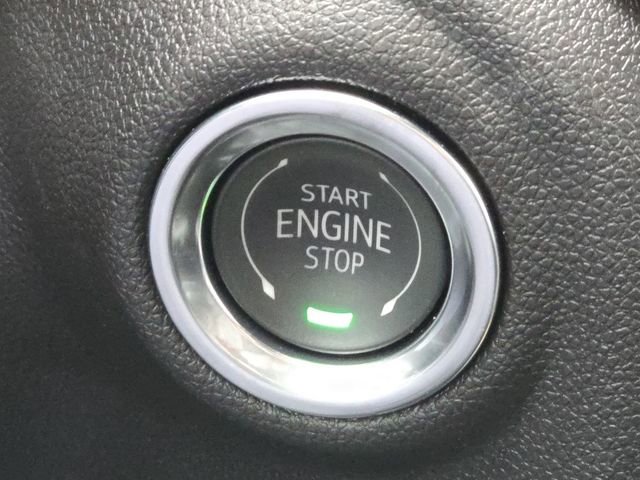 New 2025 Chevrolet Silverado 3500 W/T w/ WT Convenience Package image 16