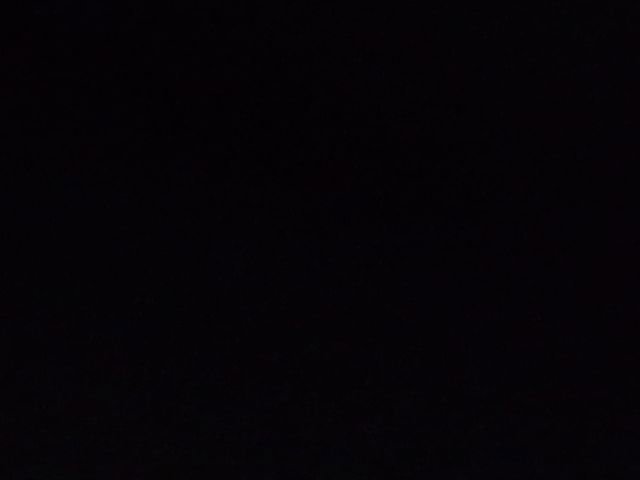 New 2026 Subaru Ascent Premium image 39